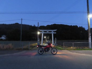 001-bike.jpg