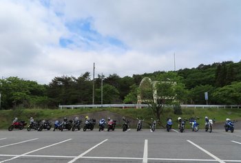 002-bike.jpg