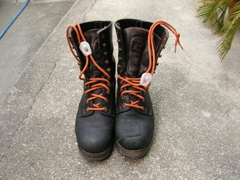 01-boots01.jpg