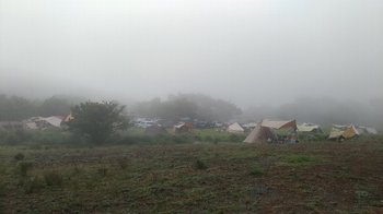 011-camp.jpg