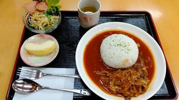 012-lunch-hayashiraisu.jpg
