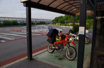 02-bike.jpg