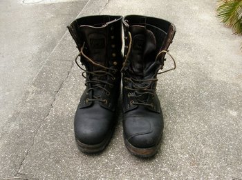 02-boots02.jpg