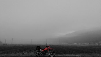 023-bike.jpg