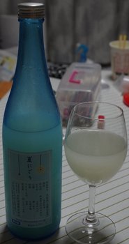 03-sake-natsunigori.jpg