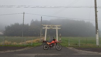 031-bike.jpg