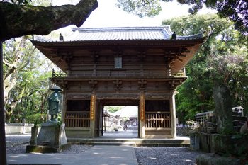 04-hotsumisaki-temple.jpg
