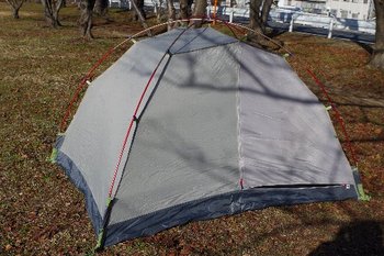 04-tent.jpg