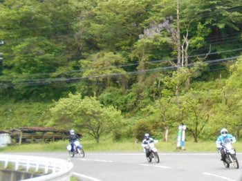 05-bike.jpg