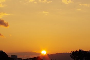 05-sunset.jpg