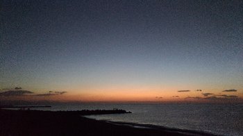 065-sunrise.jpg