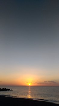069-sunrise.jpg