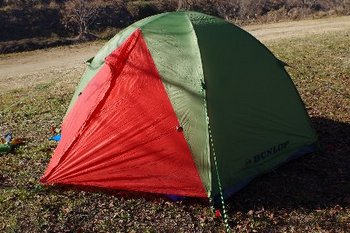 07-tent.jpg
