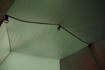 09-tent.jpg