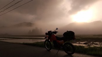 098-bike.jpg