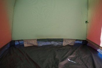 10-tent.jpg