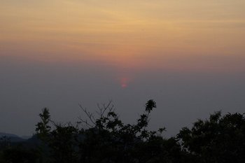 12-sunrise.jpg