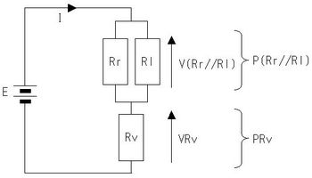 grip-heater-circuit01.jpg